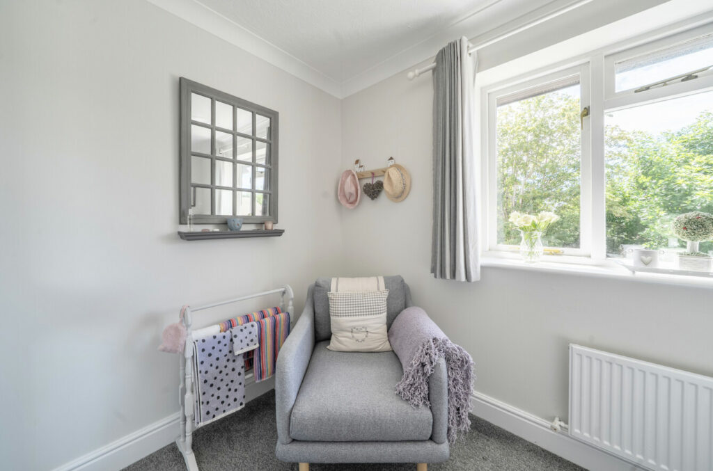 Property Image_19