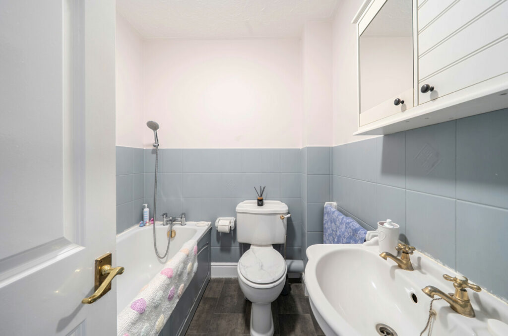 Property Image_20