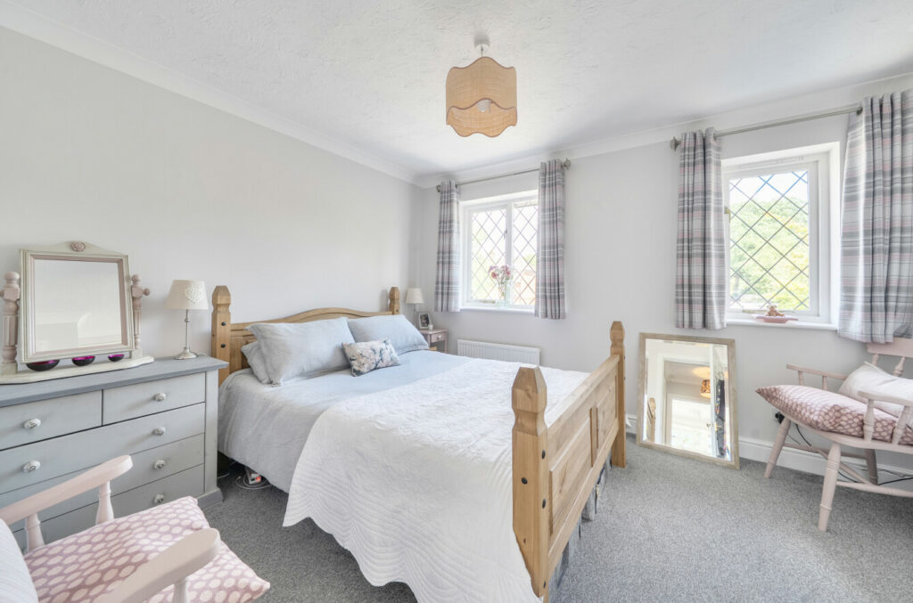 Property Image_5