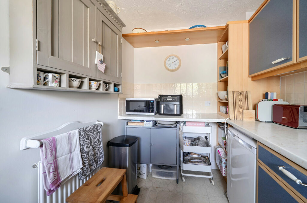 Property Image_21