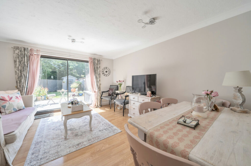 Property Image_2