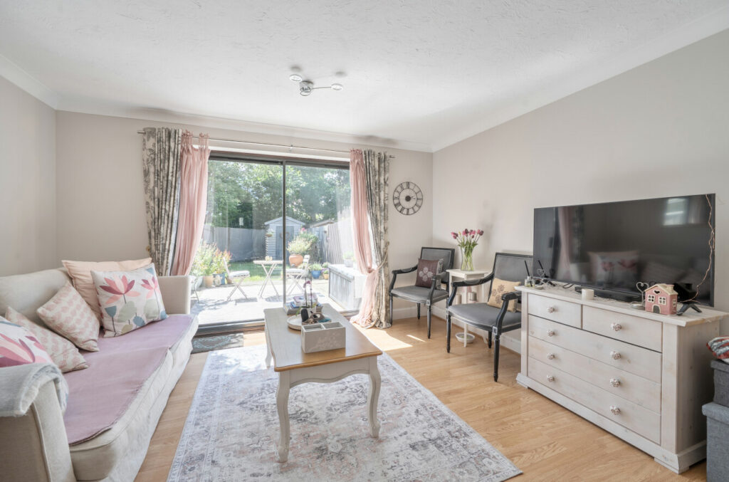 Property Image_23