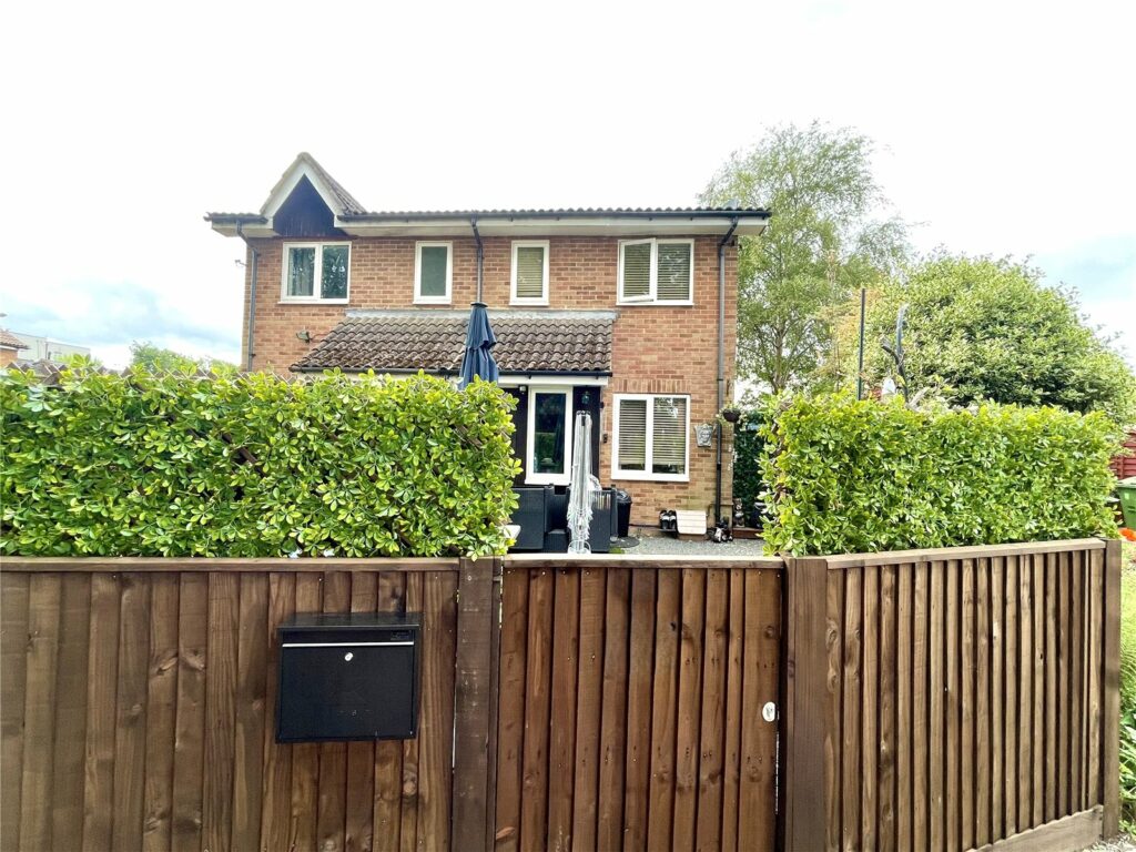 Property Image_19