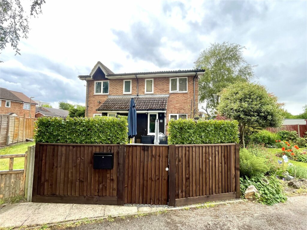 Property Image_20