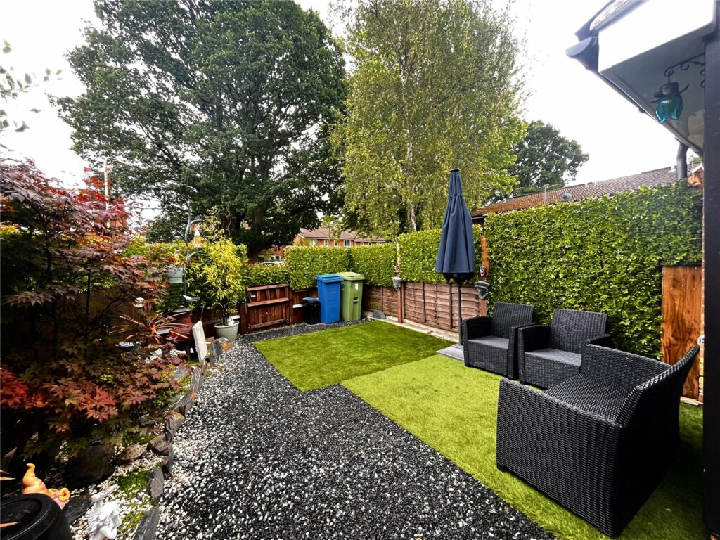 Property Image_6