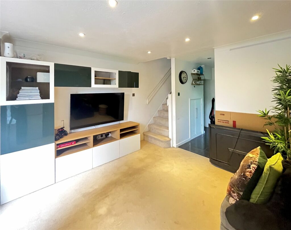 Property Image_2