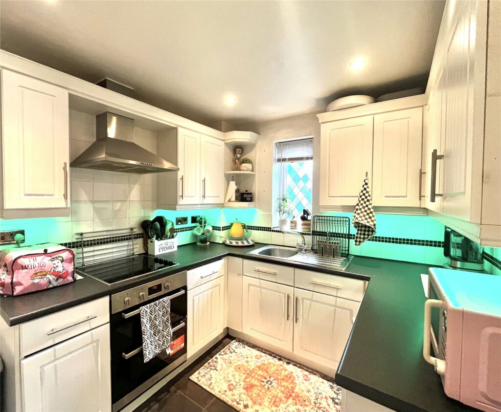 Property Image_3