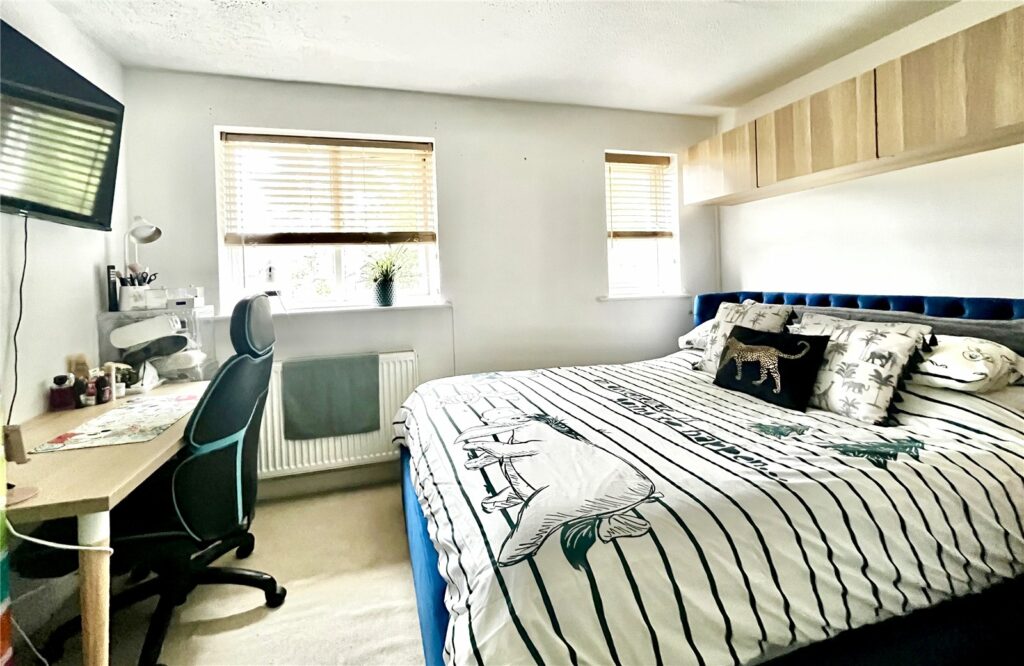 Property Image_4