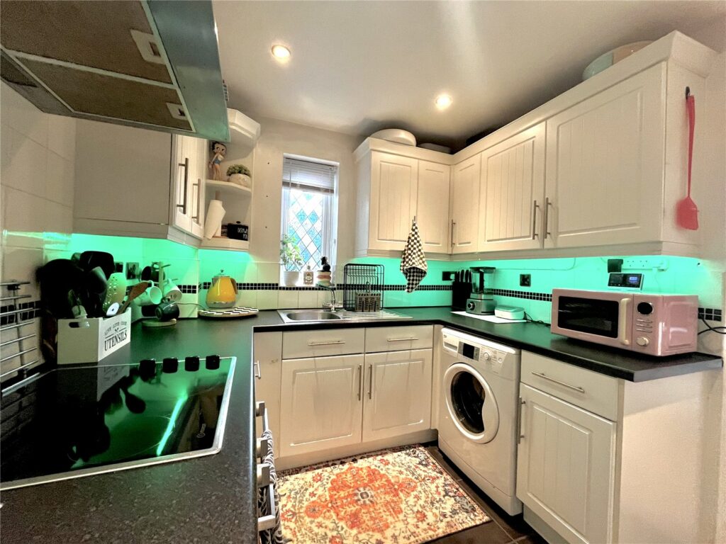 Property Image_7
