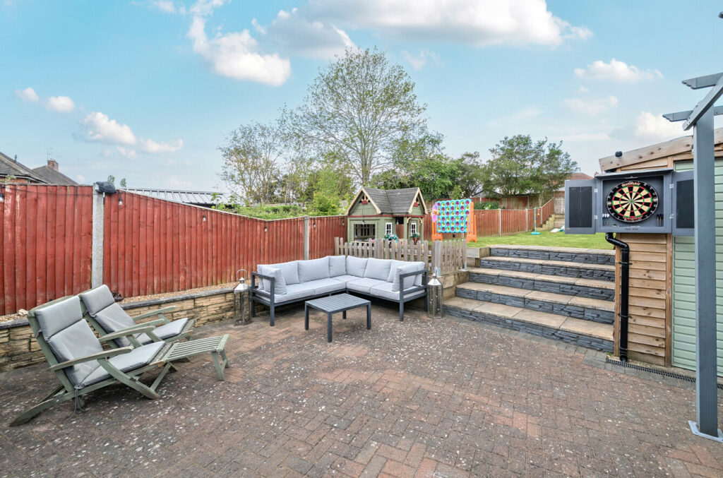 Property Image_7