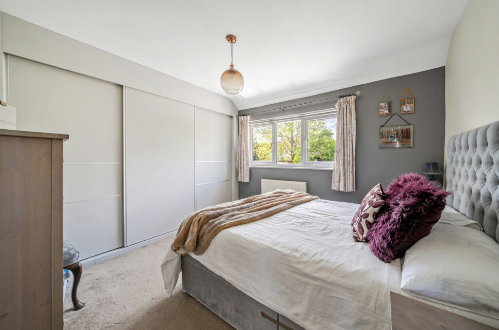 Property Image_5
