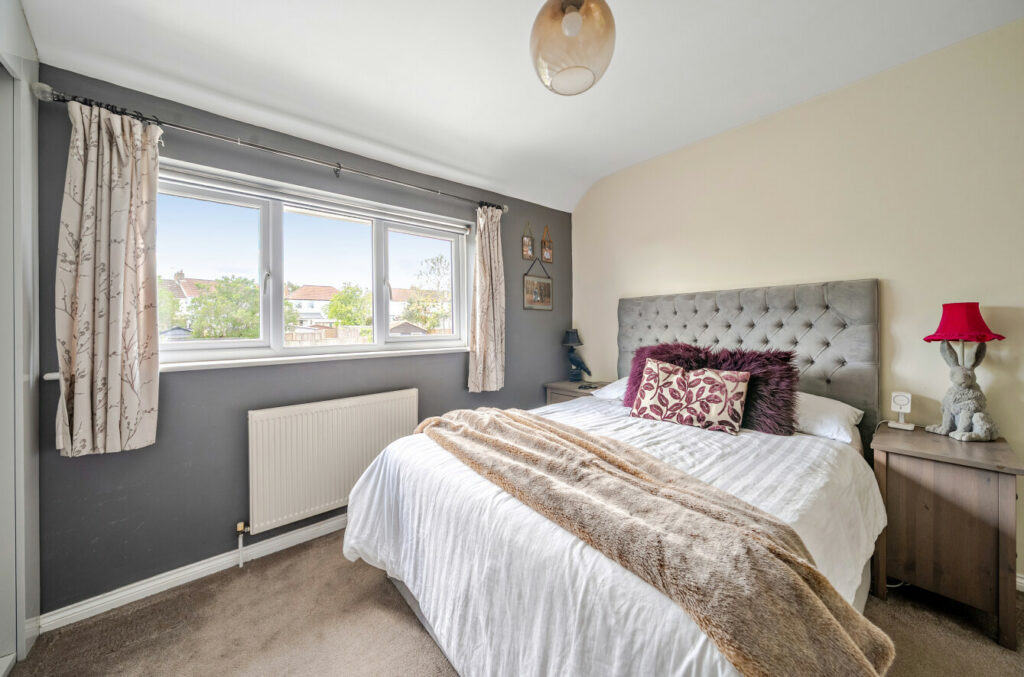Property Image_11