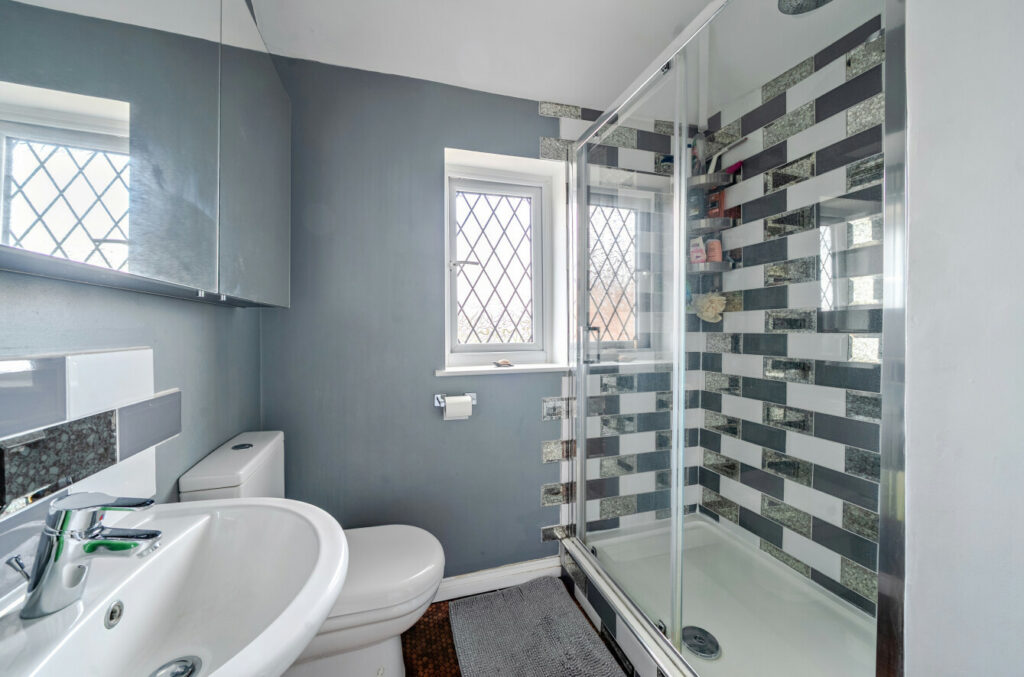 Property Image_16