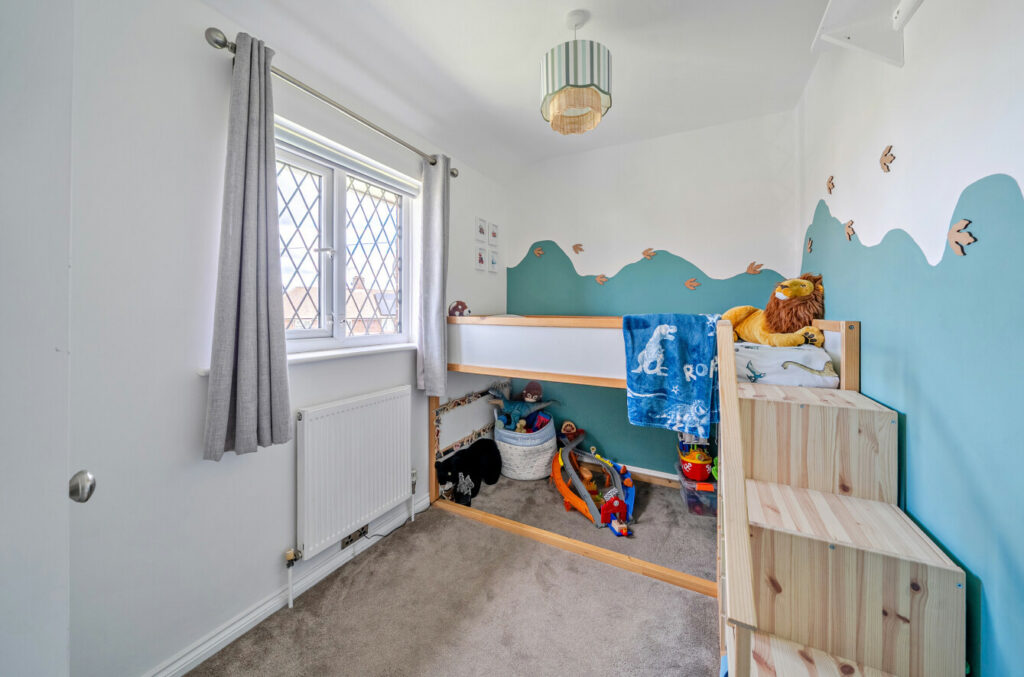 Property Image_17