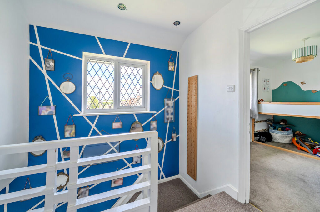 Property Image_18