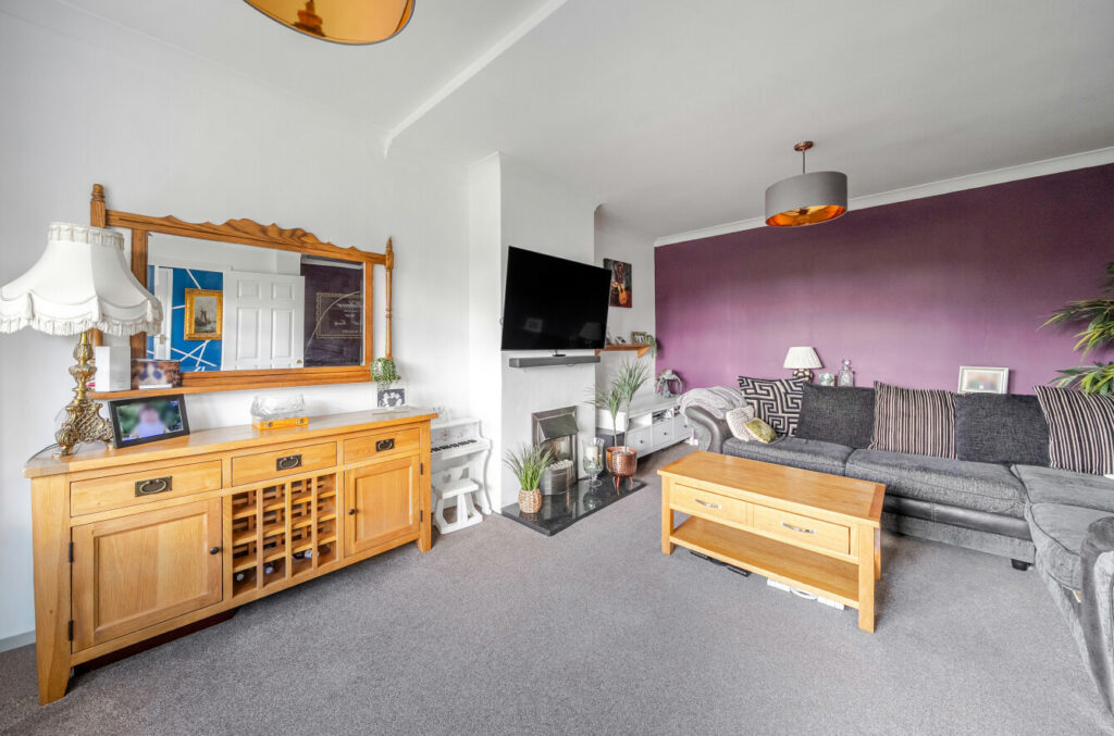 Property Image_2