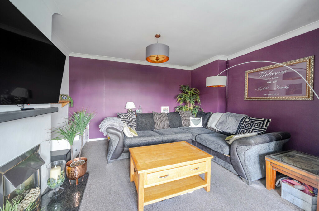 Property Image_19