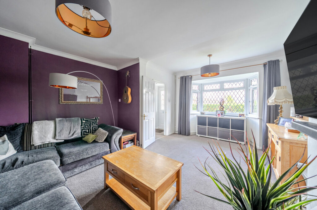 Property Image_4