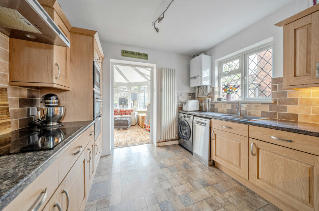 Property Image_3