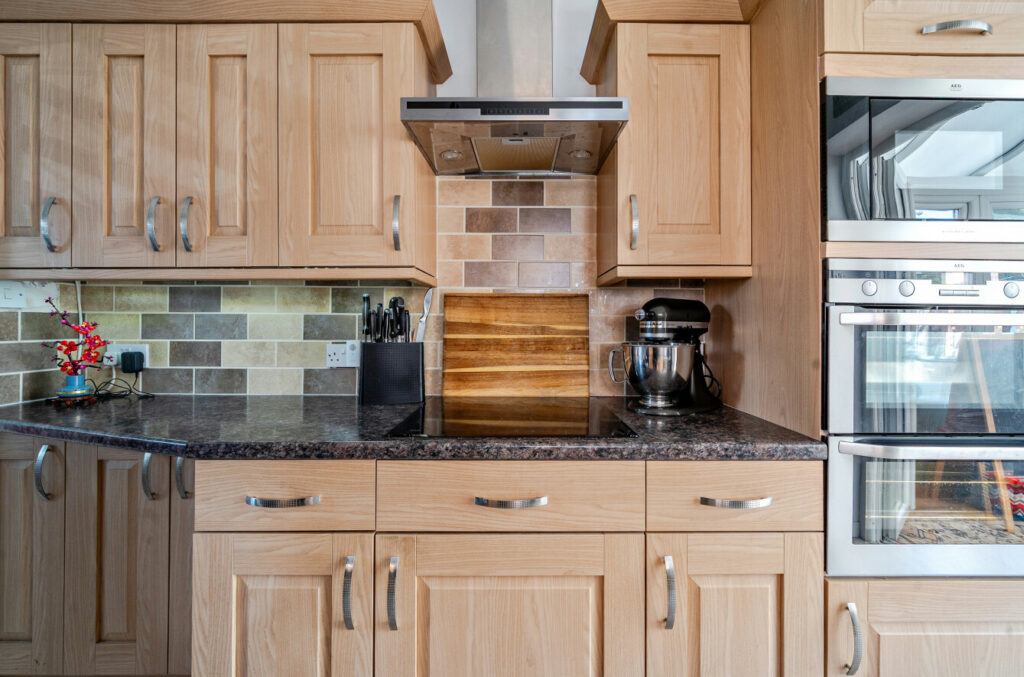 Property Image_22
