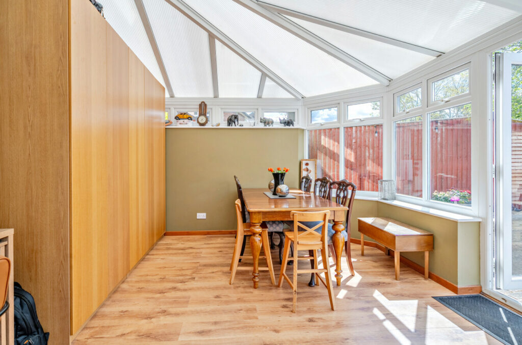 Property Image_23