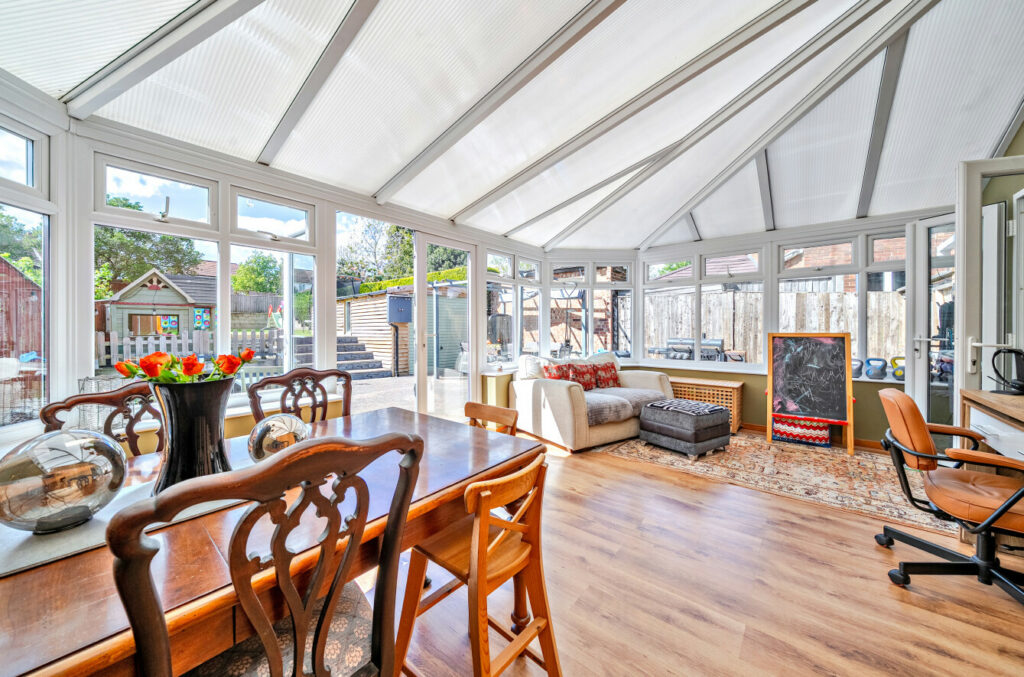 Property Image_24