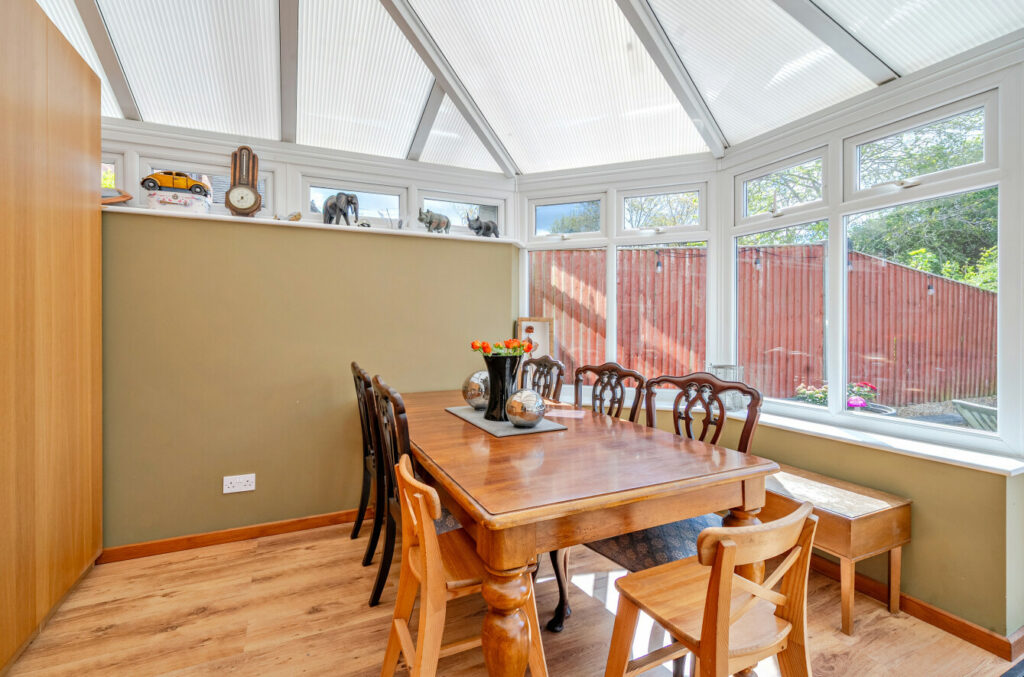 Property Image_25