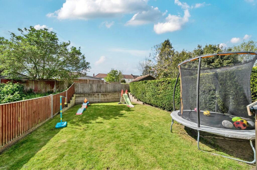 Property Image_27
