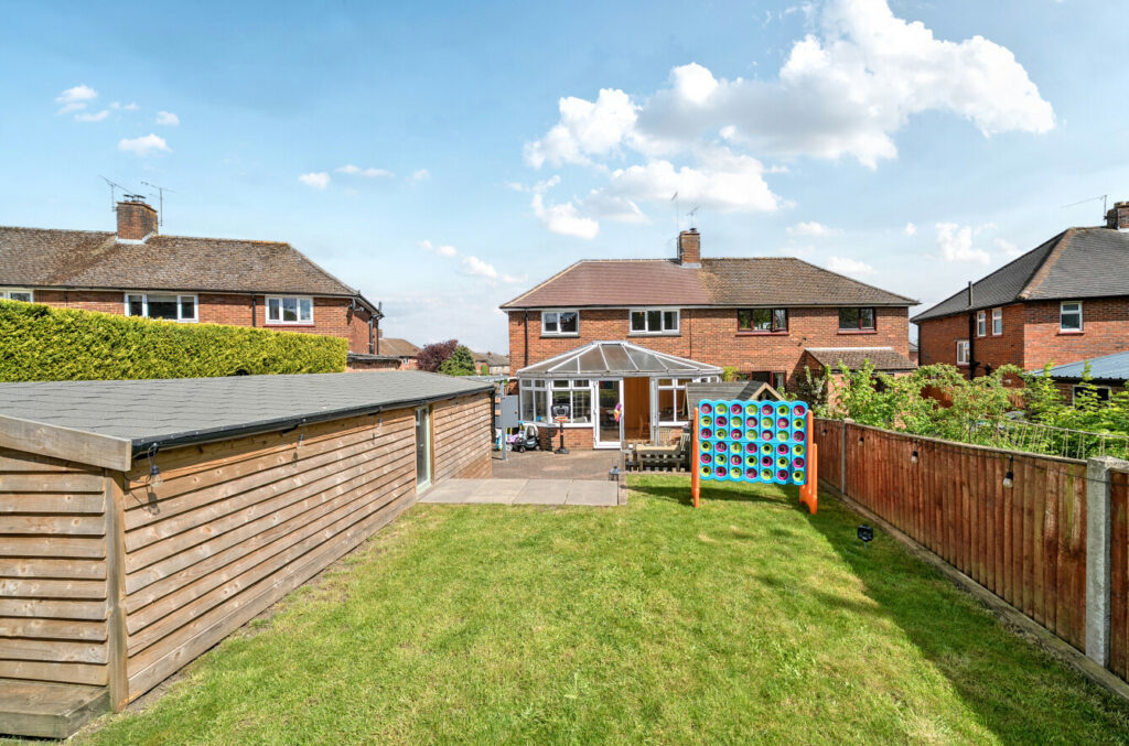 Property Image_9
