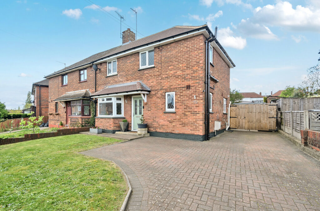 Property Image_1