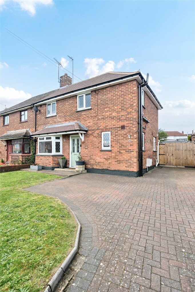 Property Image_31