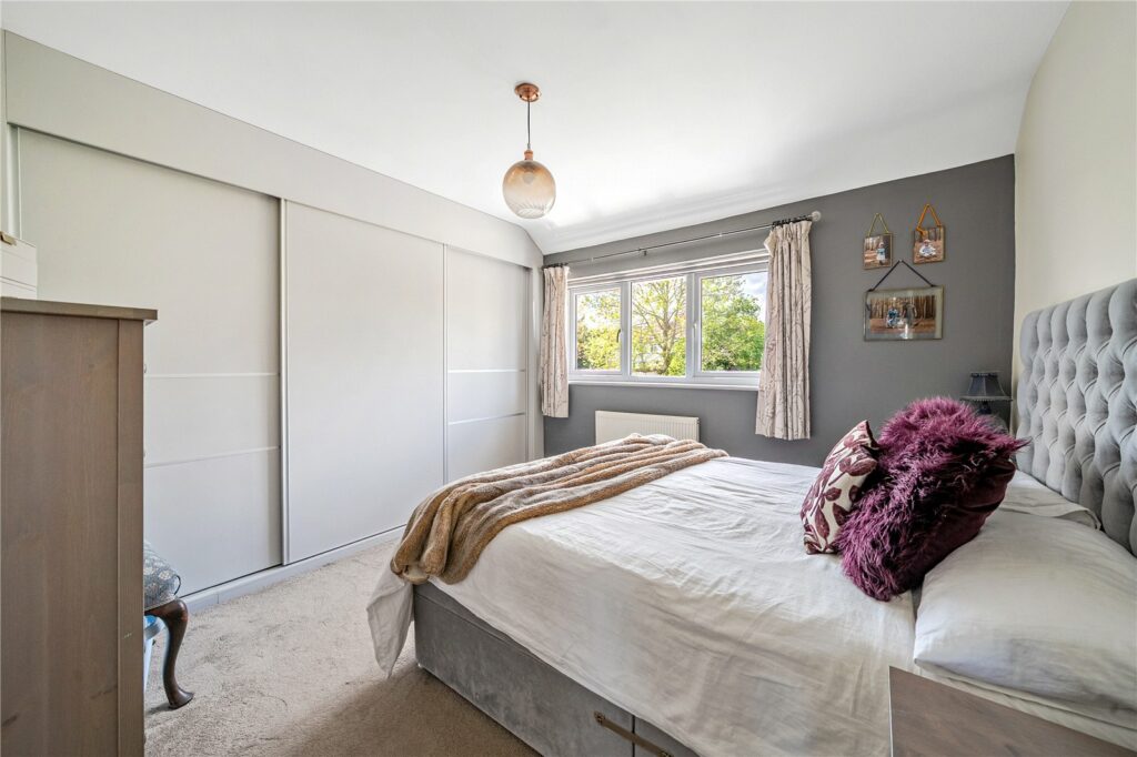 Property Image_13