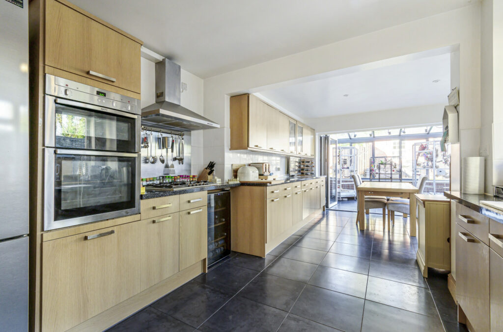 Property Image_5