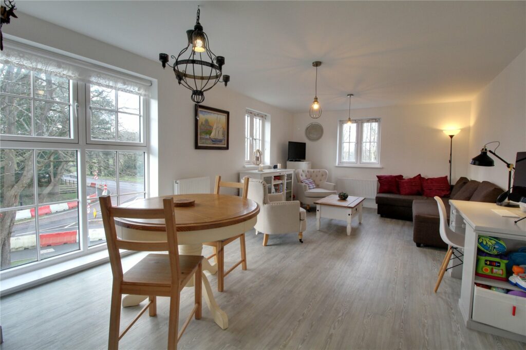 Property Image_3