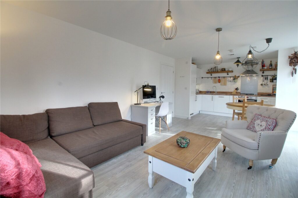 Property Image_5