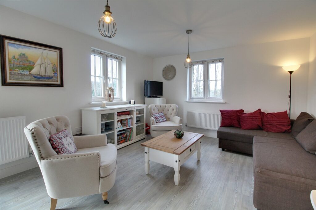 Property Image_4