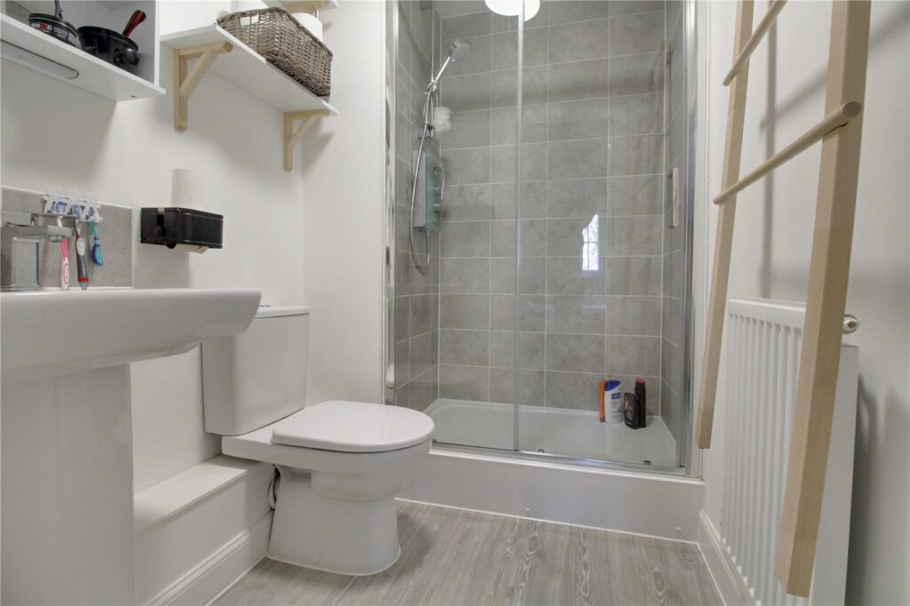 Property Image_8