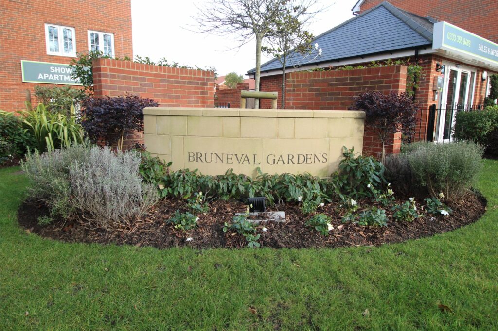 Property Image_11