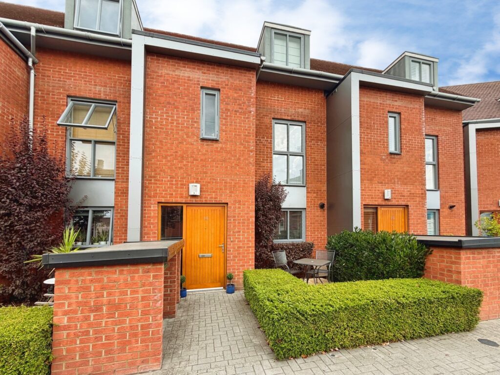 Property Image_1