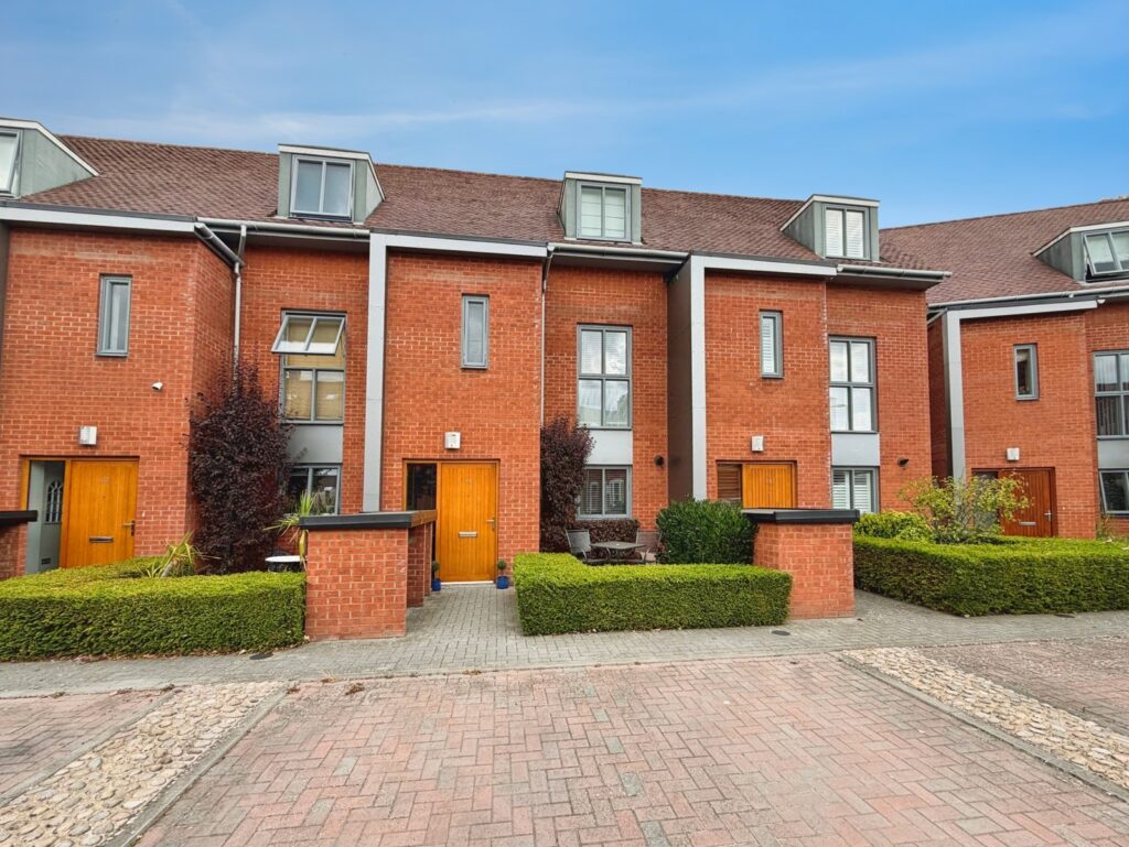 Property Image_23