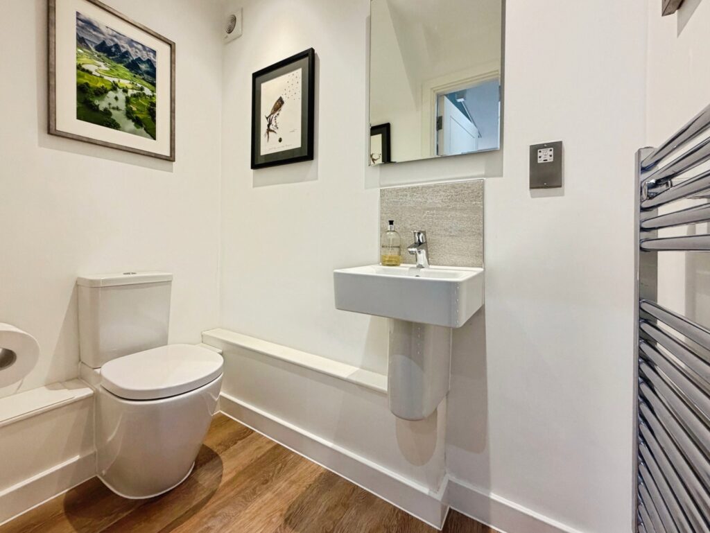 Property Image_10