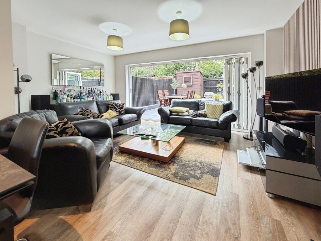 Property Image_2