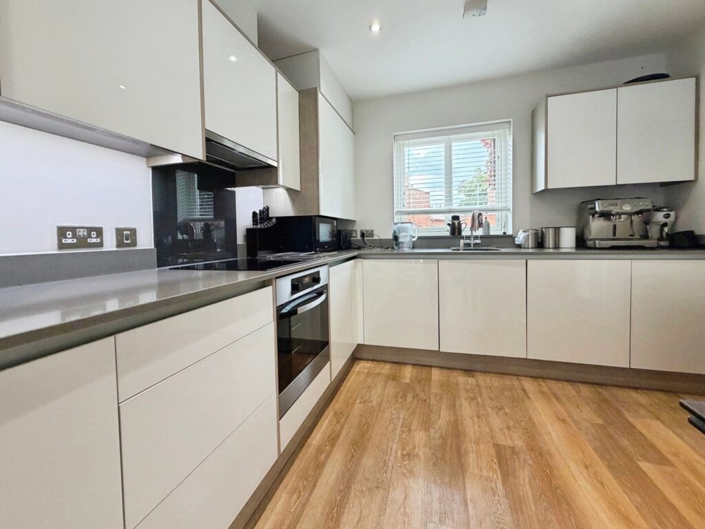 Property Image_3