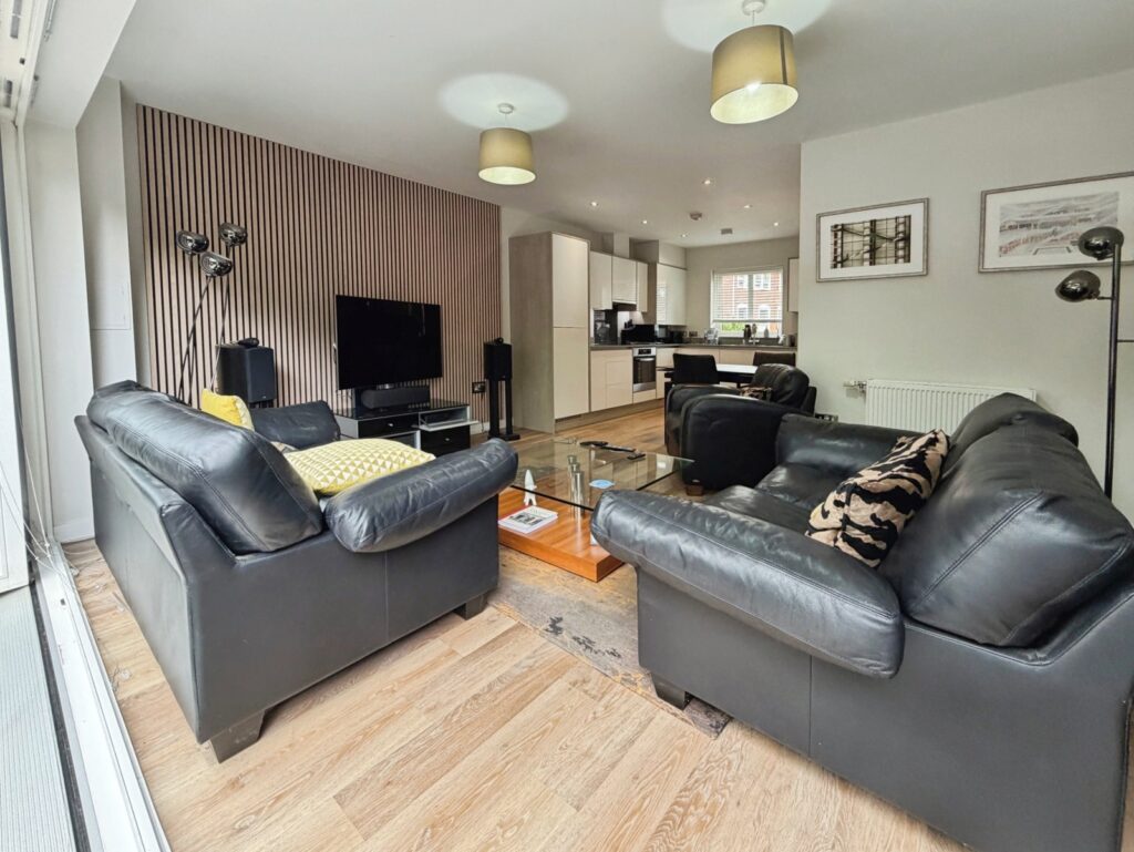 Property Image_7