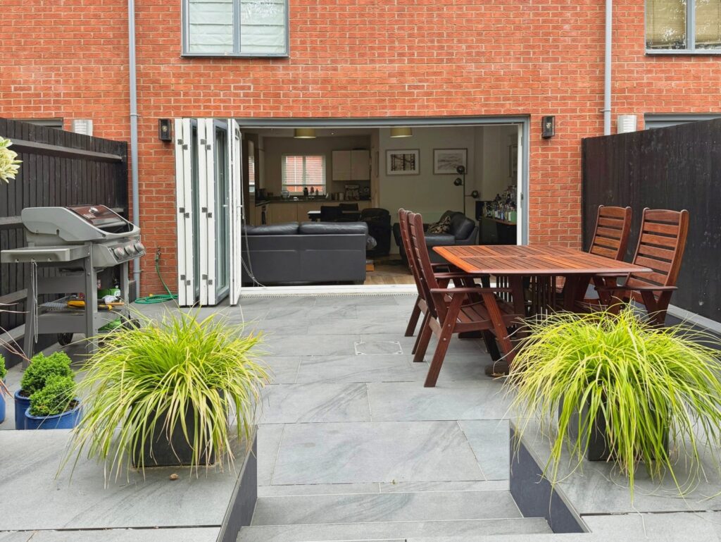 Property Image_22