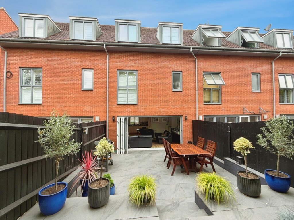 Property Image_21