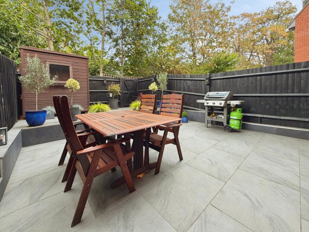 Property Image_20