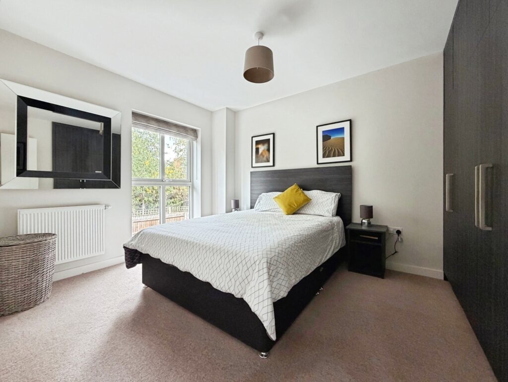 Property Image_13