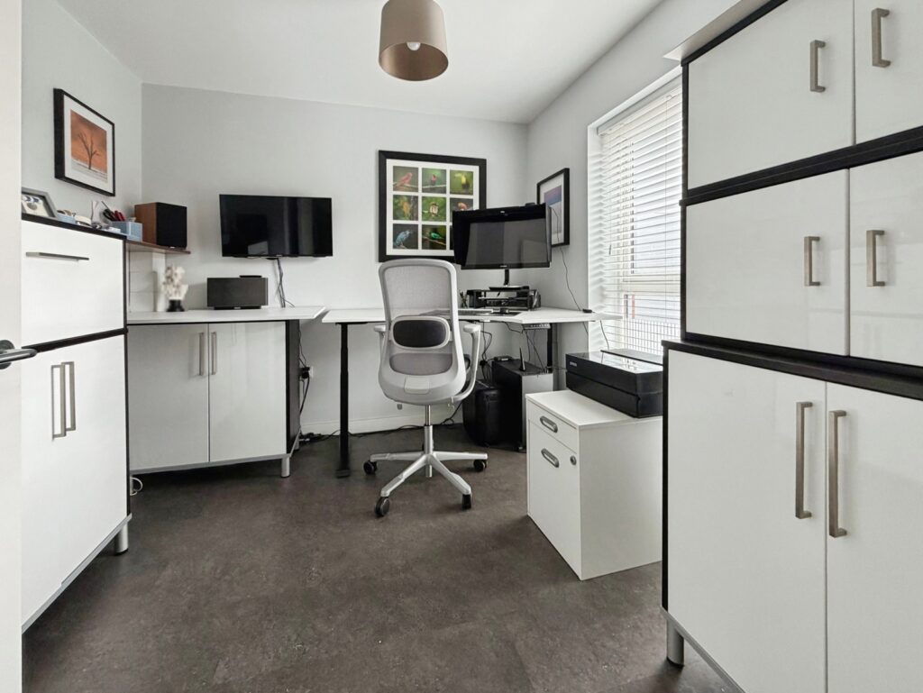 Property Image_14
