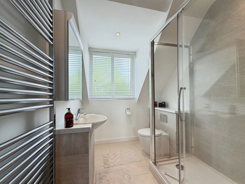 Property Image_16